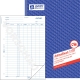 AVERY Zweckform Formularbuch 