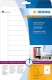 Herma Etiketten 5069 VE=325