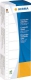 Herma Computeretiketten 8181 V