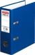 Herlitz Ordner A5h 10842326 blau