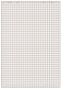 Landre Flipchartblock 419000005 VE=5