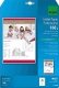 Sigel Papier IP186 170g VE25