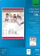 Sigel Papier IP182 120g VE50
