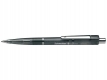 Schneider Kugelschreiber Optima 3401 ant