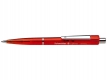 Schneider Kugelschreiber Optima 3402 rt