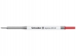 Schneider Mine Express 225 7012  M rot