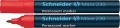 Schneider Permanentmarker 1230