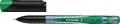 Schneider Fineliner 9114 grün