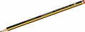 Noris Bleistift 152 ergosoft