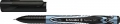 Schneider Fineliner 9111 schwa