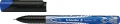 Schneider Fineliner 9113 blau