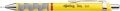 rotring Feinminenstift S0770570 Tikky gl