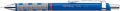 rotring Feinminenstift S0770560 Tikky bl