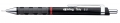rotring Feinminenstift S0770550 Tikky sw
