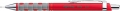 Rotring Feinminenstift S077054