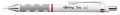 Rotring Feinminenstift S077053