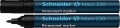 Schneider Permanentmarker 1230