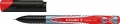 Schneider Fineliner 9112 rot