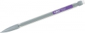 Bic Druckbleistift 820958 0,5