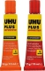 UHU Plus sofortfest Kleber 35g 45705