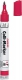 Herlitz Collimarker 8860629 rot