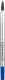 Parker Rollerball-Mine Z41 M S0168730 bl