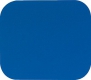 Fellowes Mauspad blau 58021