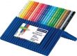 STAEDTLER Farbst. ergo soft 157SB24 VE24