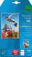Sigel Fotopapier IP718 VE20+4