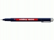 Edding profipen 1800/0.7-04 grün