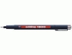 Edding profipen 1800/0.1-03 blau