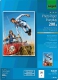 Sigel Fotopapier Plus IP711 VE