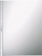 Leitz Prospekthüllen A4 4734-3