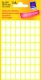 Zweckform Etiketten 3041 VE384