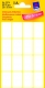 Zweckform Etiketten 3074 VE96