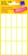 Zweckform Etiketten 3076 VE90