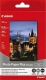 Canon Papier Plus SG-201 1686B015 VE50