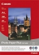 Canon Papier Plus SG-201 1686B021 VE20