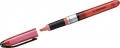 STABILO Navigator Textmarker 545/54 ora.
