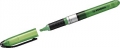 STABILO Navigator Textmarker 545/33 grün