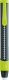 Maped Radierstift M512500
