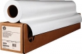 HP Plotterpapier Rolle C6030C 91.4cmx30m