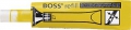 Stabilo boss original refill 070/24 gelb