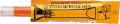 Stabilo boss original refill 070/54 oran