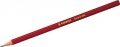 scStabilo swano Bleistift 306 H