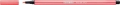Stabilo pen 68/040 neonrot