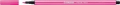 Stabilo pen 68/056 neonpink