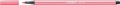 Stabilo pen 68/29 rosa