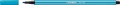Stabilo pen 68/31 hellblau