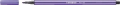 Stabilo pen 68/55 violett